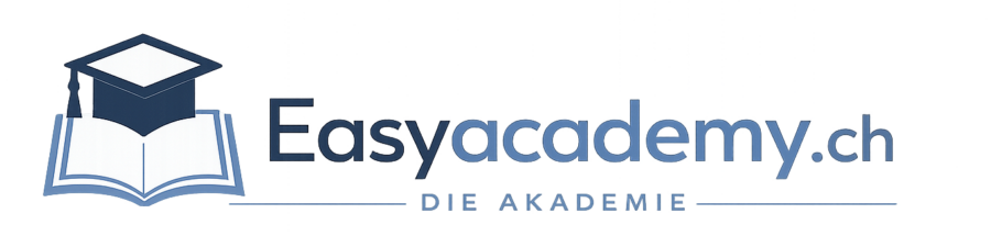 Easyacademy Schweiz